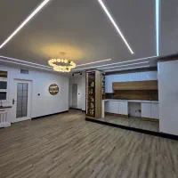 واحدی لاکچری و بینظیر با جدیدترین متریال برند روز