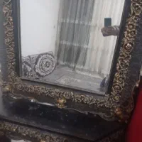 آیینه 90/140|آینه|اسلامشهر, شهرک سالور|دیوار