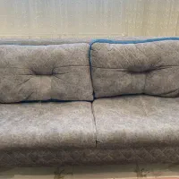 مبل راحتی هفت نفره