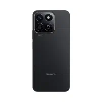 honer x7c|موبایل|شیروان (خراسان), |دیوار