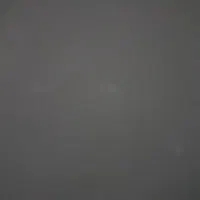سیمکارت دایمی