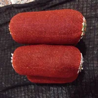 بالش