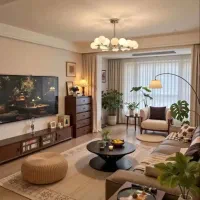 اجاره اپارتمان خانم مجرد موجه