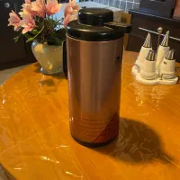 فلاسک ژاپنی ۱ لیتری اصل