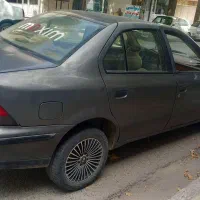 خودروسواری