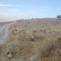 فروش ۴ قطعه زمین