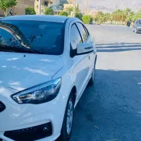 شاهین جی ال