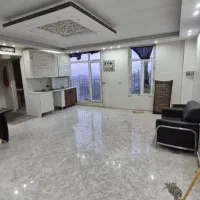 62 متر موقعیت اداری