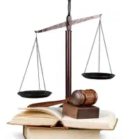 وکیل متخصص پرونده‌های خانواده، ملکی، حقوقی و کیفری