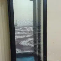 بوفه