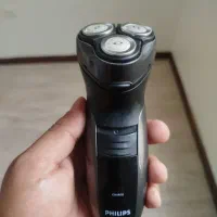 فروش ریش تراش