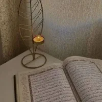 دعای مشگل گشا و بازگشت مطلوب