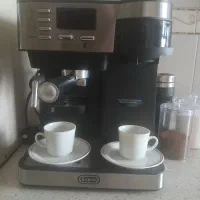 قهوه ساز اسپیرو