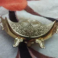وسایل شخصی