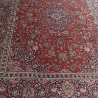 فرش در نو 12 متری