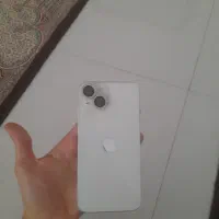 ایفون ۱۴ نرمال