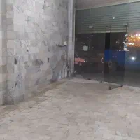اجاره مغازه 140متری در براصلی کمربندی جنوبی