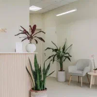 همکاری با پزشک عمومی