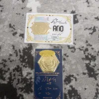 سکه پارسیان