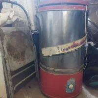 لباسشویی‌وپتوشویی30ک