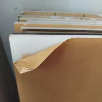 ورق پلکسی ۸ میلیمتری تایوان