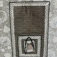 سجاده و‌جانماز