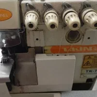چرخ صنعتی پنج نخ