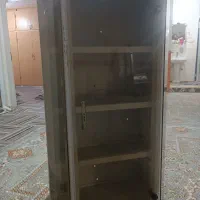 بوفه آشپزخونه