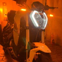 متور بنلی s180 معاوضه با ۲۰۶،بنلی ۳۰۰ وارداتی