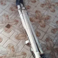باربند تیبا۲