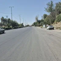 زمین-موقعیت-تجاری-گیلاوند