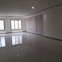رهن-کامل-سه-خواب