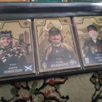 کیمدی وو|اسباببازی|تهران, هرندی|دیوار