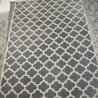فرش ۴متری