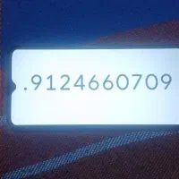 خط کد ۴