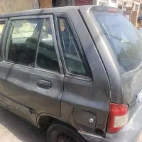 111نوک مدادی
