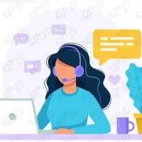 فرصتی استثنایی برای درآمدزایی آنلاین