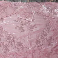 سرویس رو تختی دو نفره