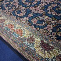 فرش|فرش|تهران, نازی‌آباد|دیوار