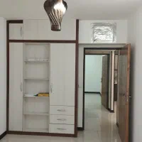 فروش آپارتمان|فروش آپارتمان|خمینی‌شهر, |دیوار