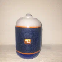 اسپیکر T&G