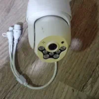 دوربین مداربسته آنلاین و آفلاین
