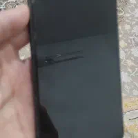 گوشی سامسونگ A13