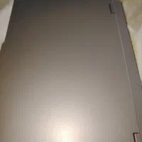 لپتاپ لنوو مدل LOQ 15IRX9 با پردازنده i7-13650HX