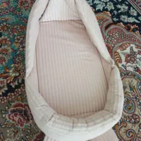 آغوشی نونو