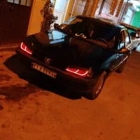 چراغ ، چراغ اسپرت