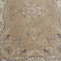 ۳عدد فرش ۶متری مشهد