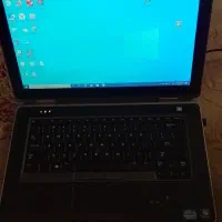 لب تاب 6430e