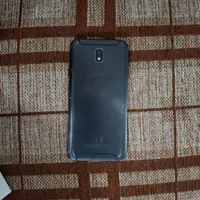 گوشی سامسونگ J7Pro|موبایل|اصفهان, شهرک کاوه|دیوار