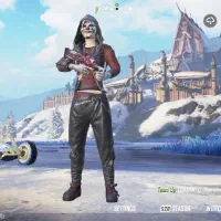 اکانت و پاد